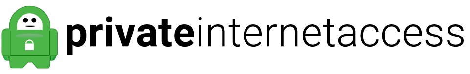 !!VPN Compared Private Internet Access