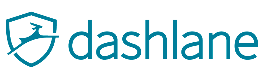 !!Dashlane-Logo