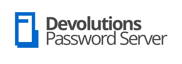 !!DevolutionsServer-Blue-MR