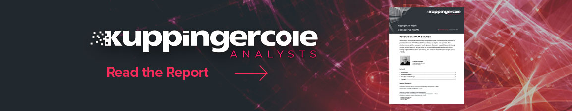 !!Executive-View-Devolutions-PAM-KuppingerCole-Link