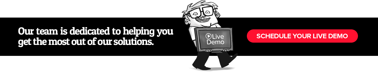 !!Request a Devolutions Password Server live demo
