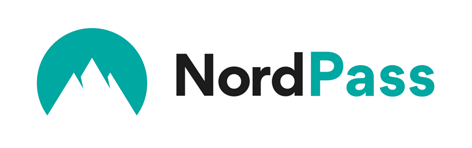 !!NordPass password management