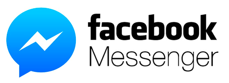 !!facebook-messenger-logo