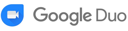 !!Google Duo - Compared