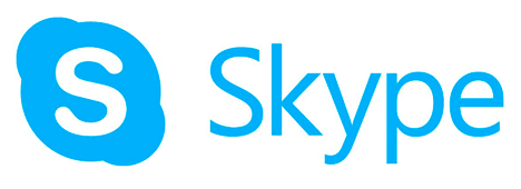 !!Skype - Compared