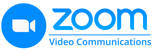 !!Zoom Video Communication - Compared