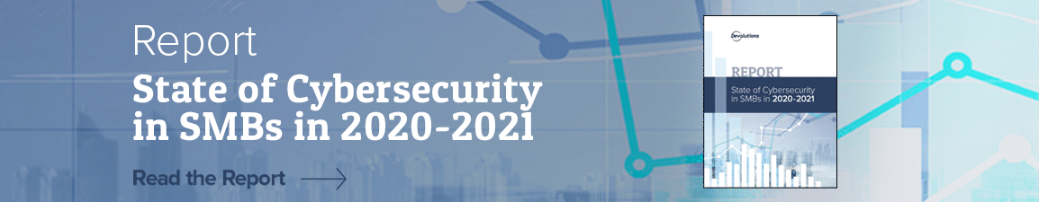 !!survey-report-2020-2021-Link