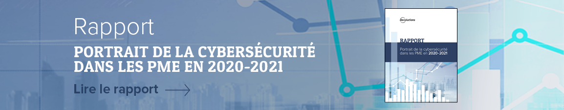 !!link=“https://cdndevolutions.blob.core.windows.net/documents/survey-report/survey-report-2020-2021-fr.pdf”