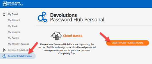 !!Graphical user interface