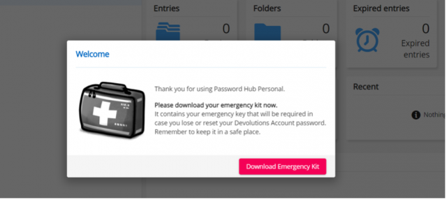 !!Graphical user interface