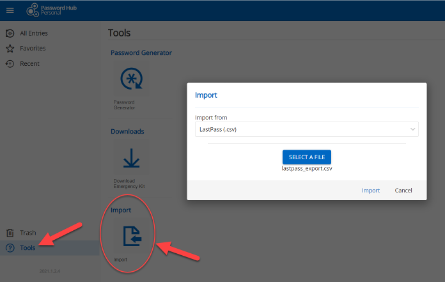 !!Graphical user interface