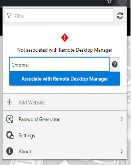 !!Graphical user interface