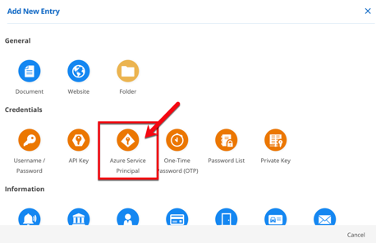 !!Graphical user interface