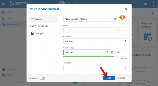 !!Graphical user interface