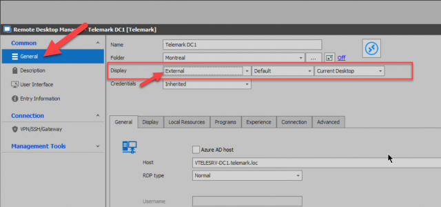 !!Graphical user interface