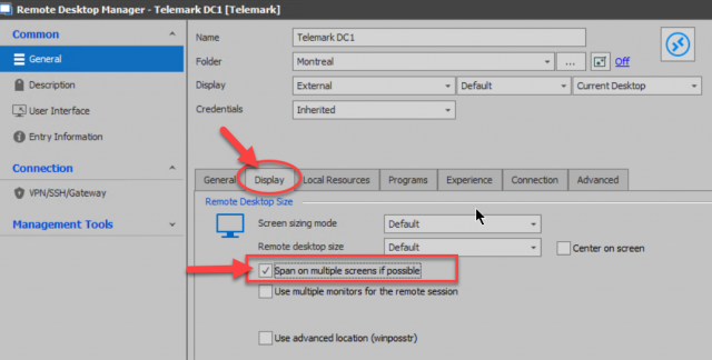 !!Graphical user interface