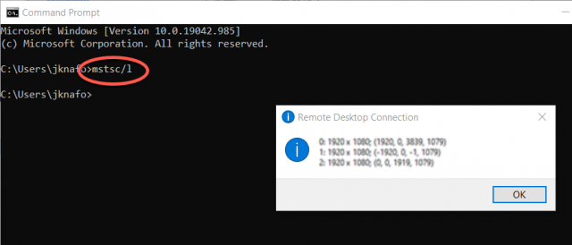 !!Graphical user interface