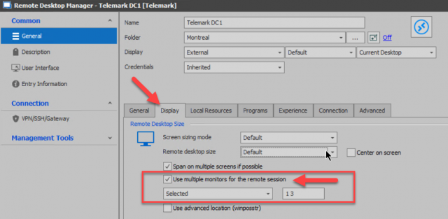 !!Graphical user interface