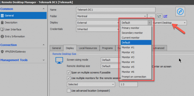 !!Graphical user interface