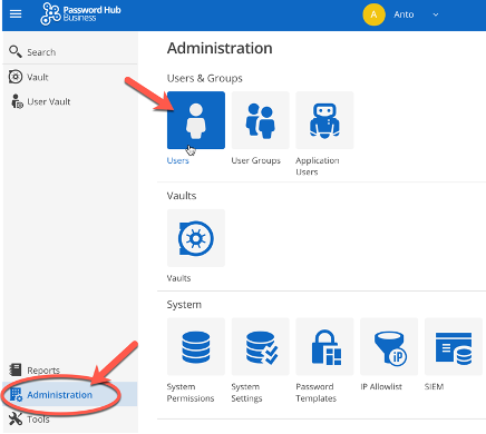 !!Graphical user interface