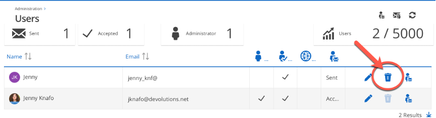 !!Graphical user interface