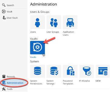 !!Graphical user interface