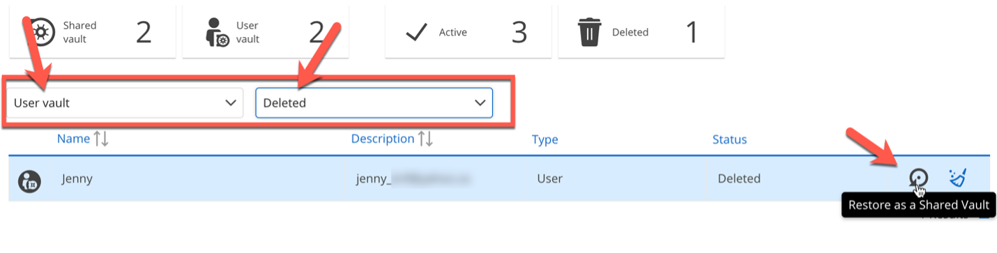 !!Graphical user interface