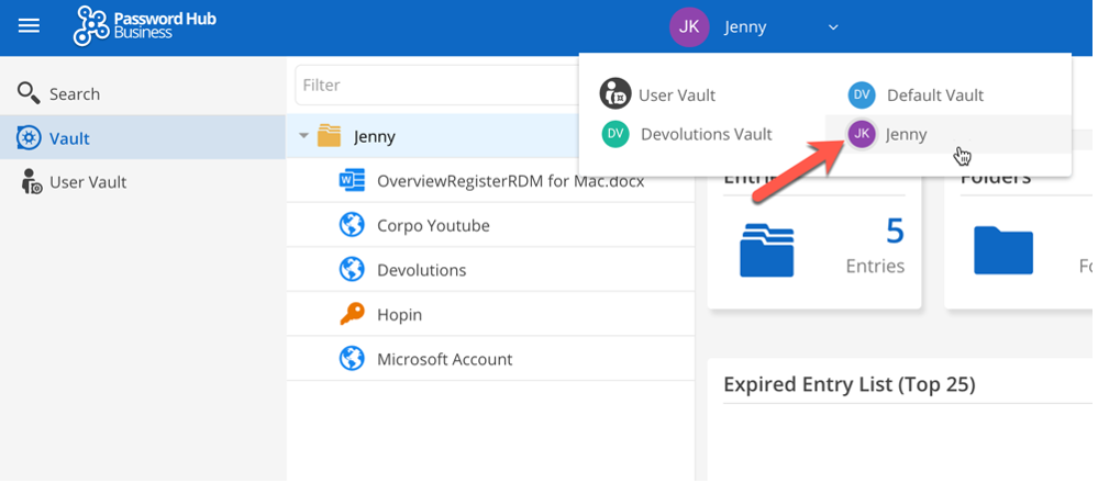 !!Graphical user interface