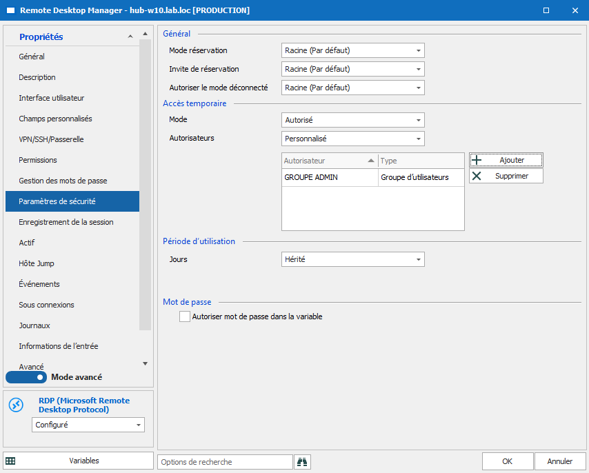 !!width=526, height=267