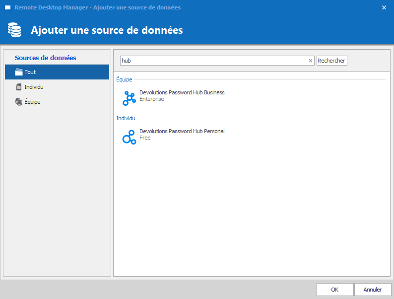 !!width=526, height=267