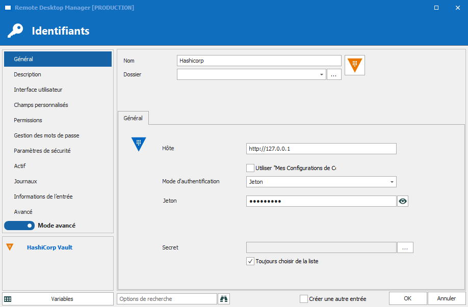 !!width=526, height=267