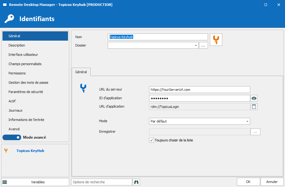 !!width=526, height=267