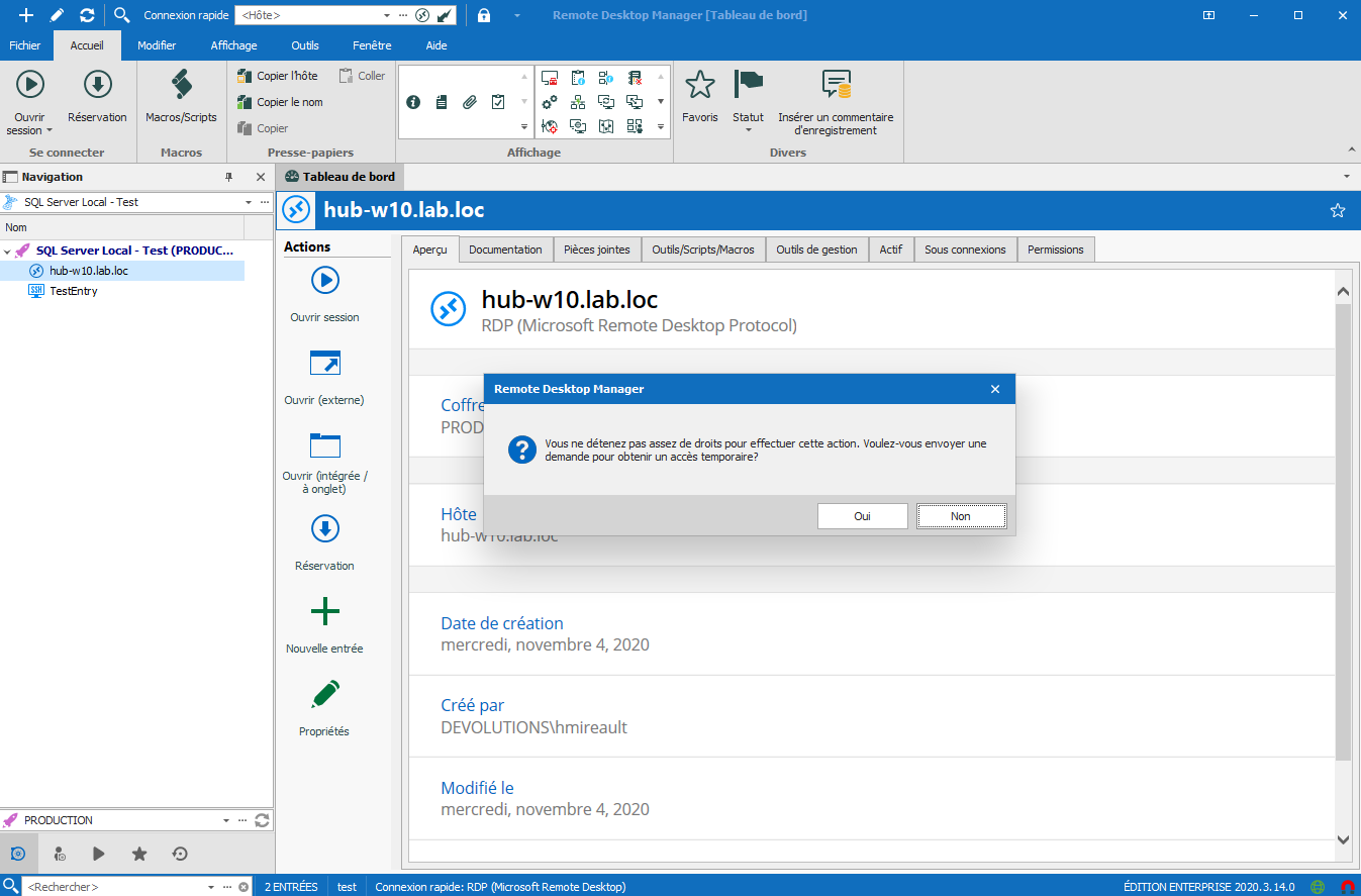 !!width=526, height=267
