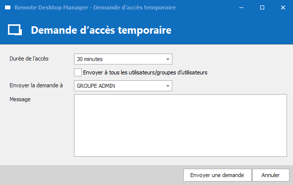 !!width=526, height=267