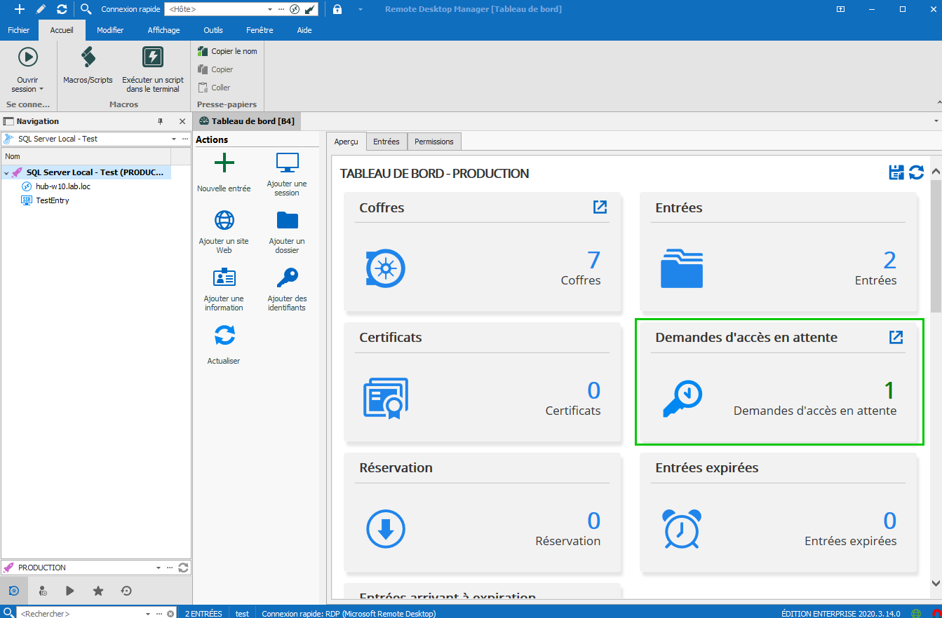 !!width=526, height=267