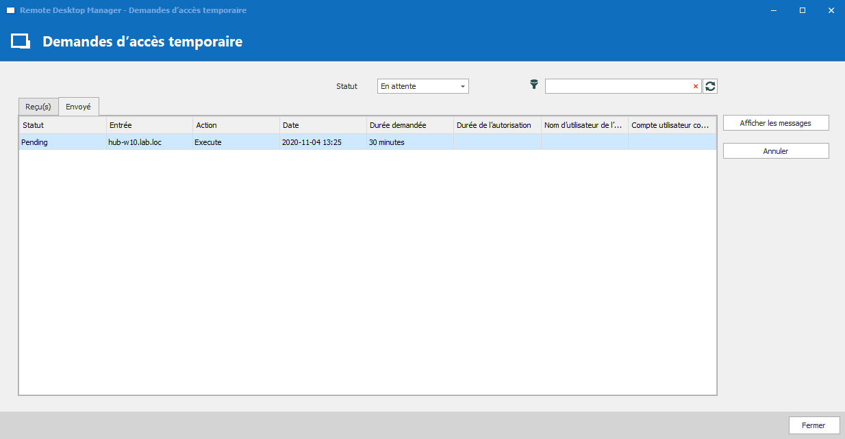 !!width=526, height=267