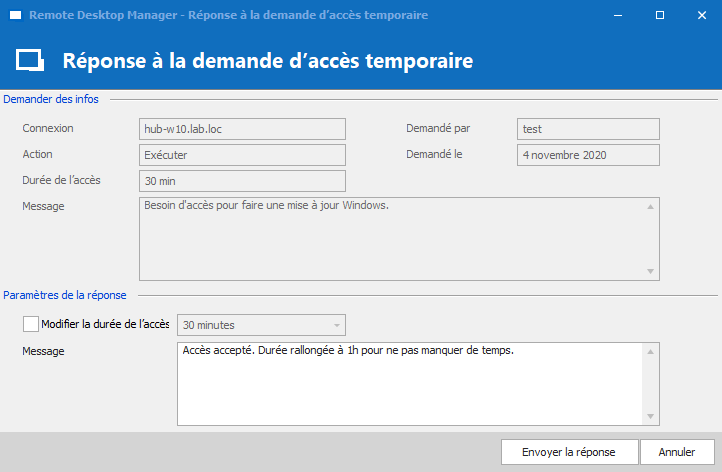 !!width=526, height=267