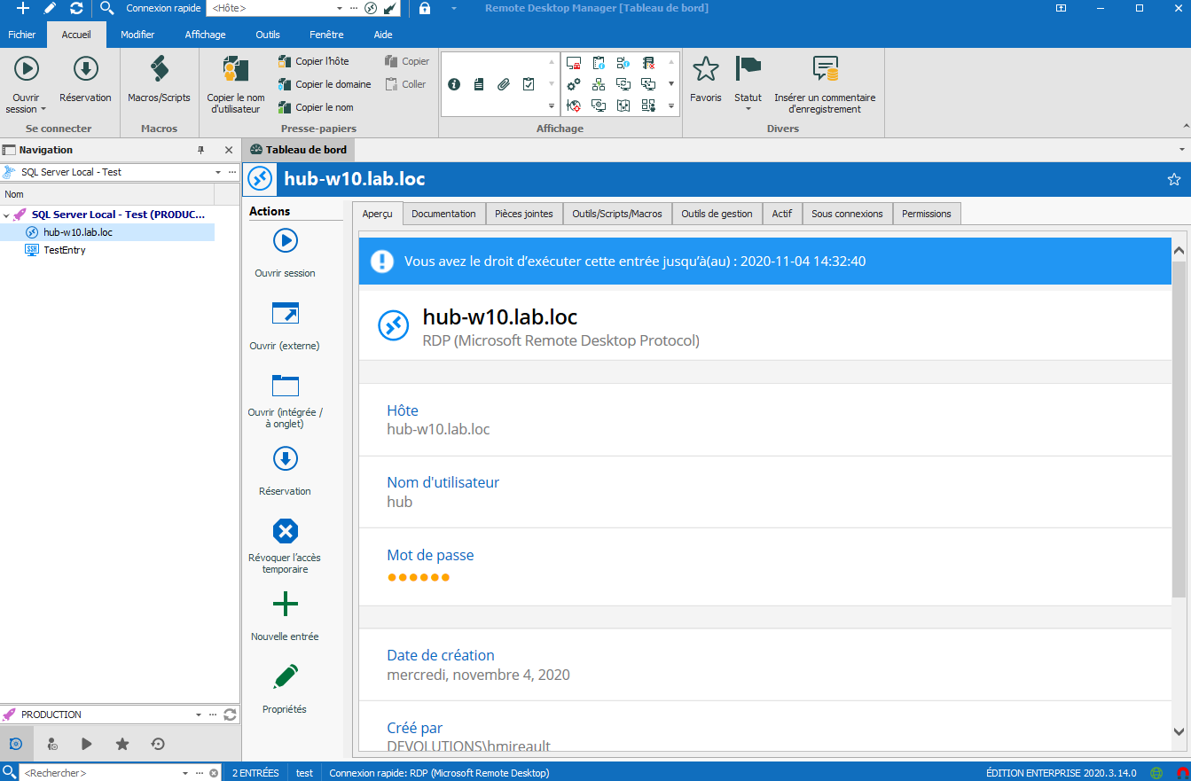 !!width=526, height=267