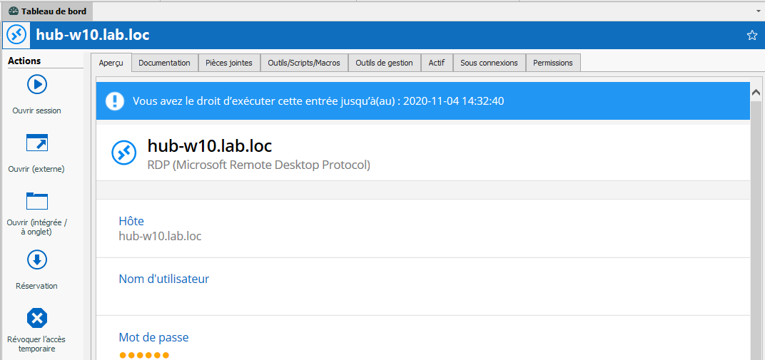 !!width=526, height=267