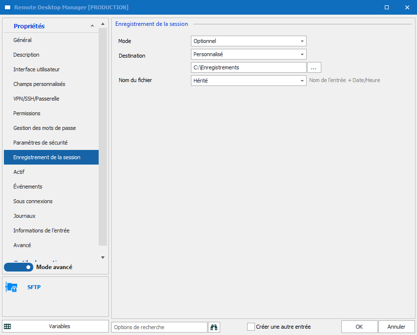 !!width=526, height=267