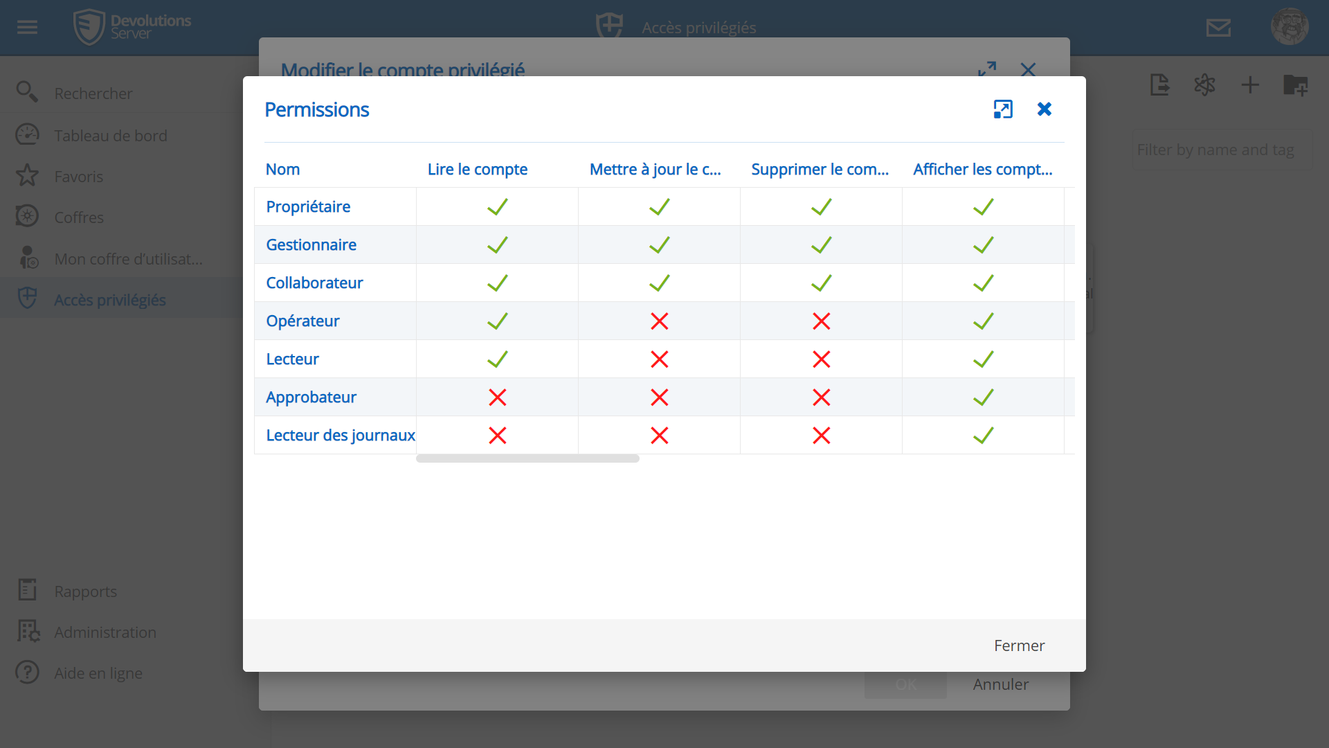 !!width=700, height=394