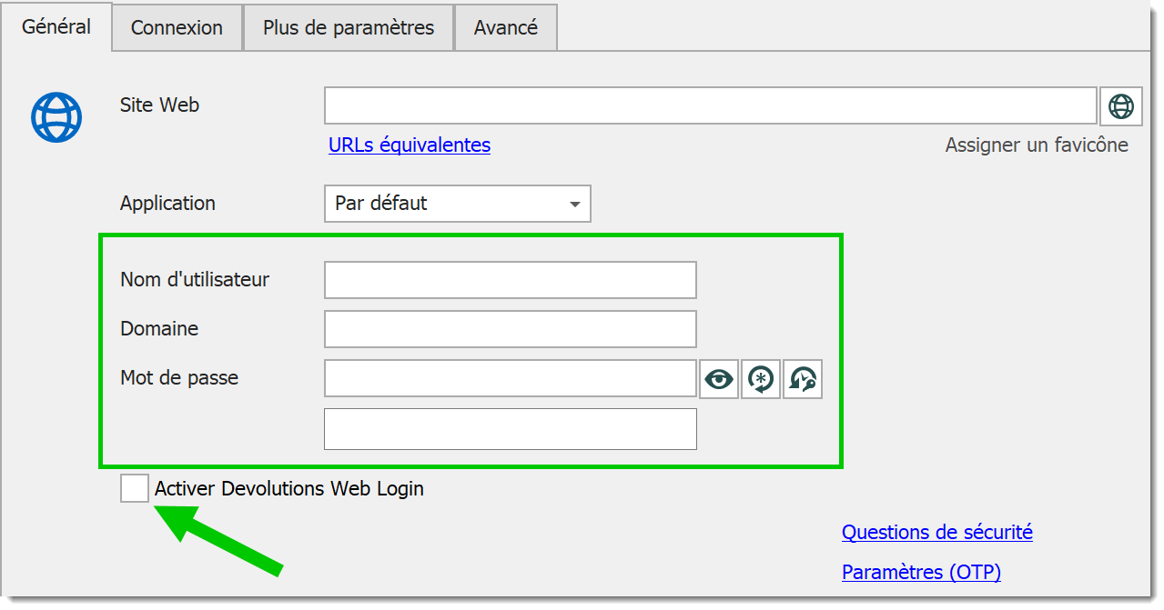 !!width=526, height=267