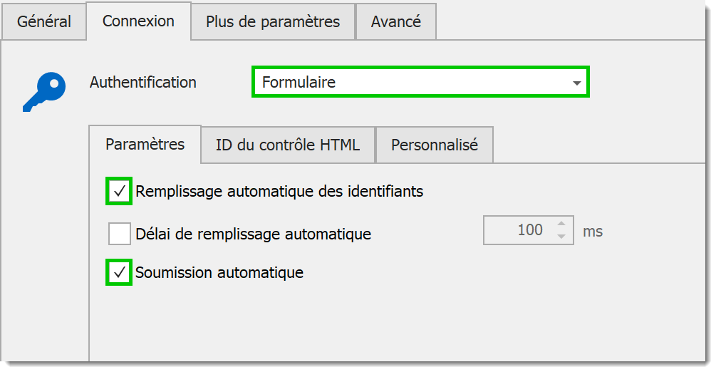 !!width=526, height=267