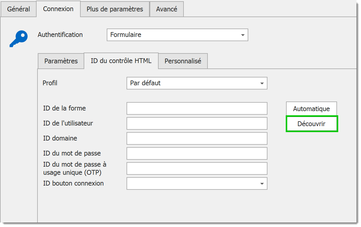 !!width=526, height=267