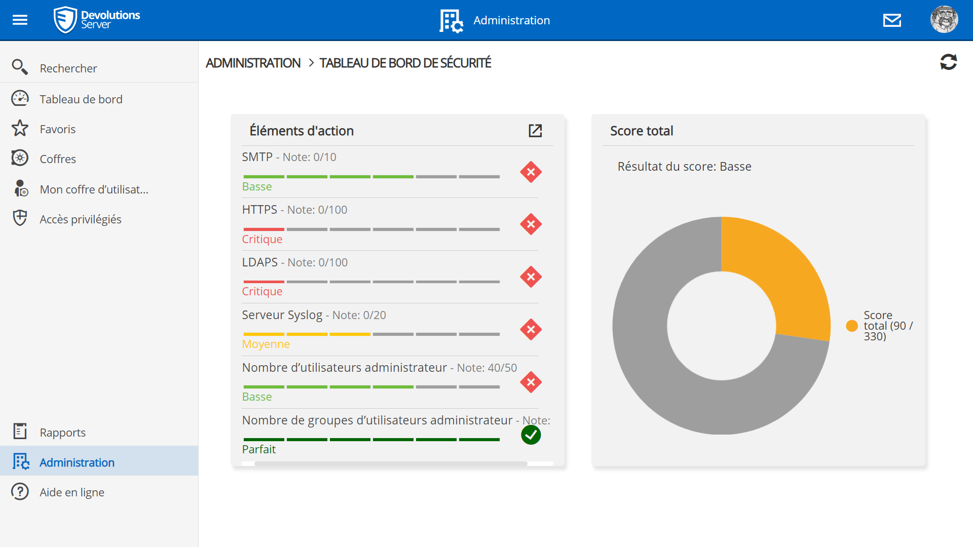 !!width=700, height=394