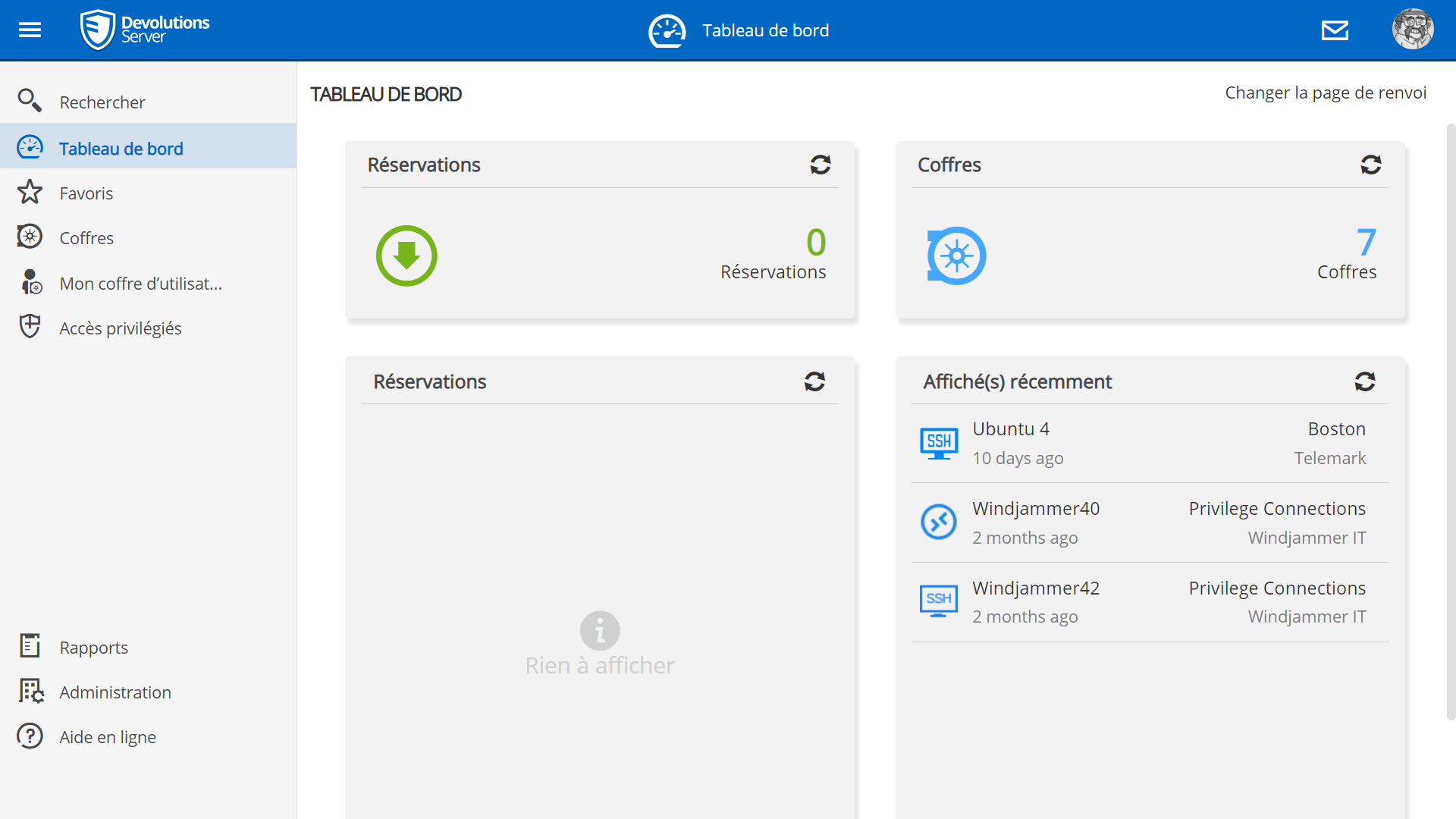 !!width=700, height=394