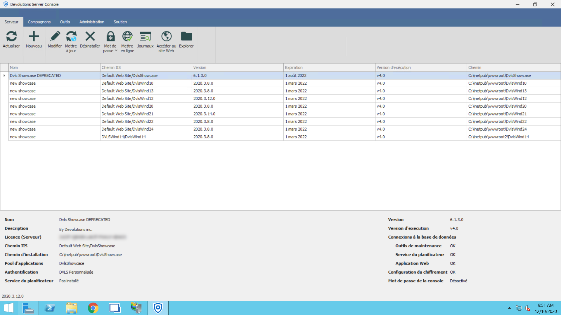 !!width=700, height=394