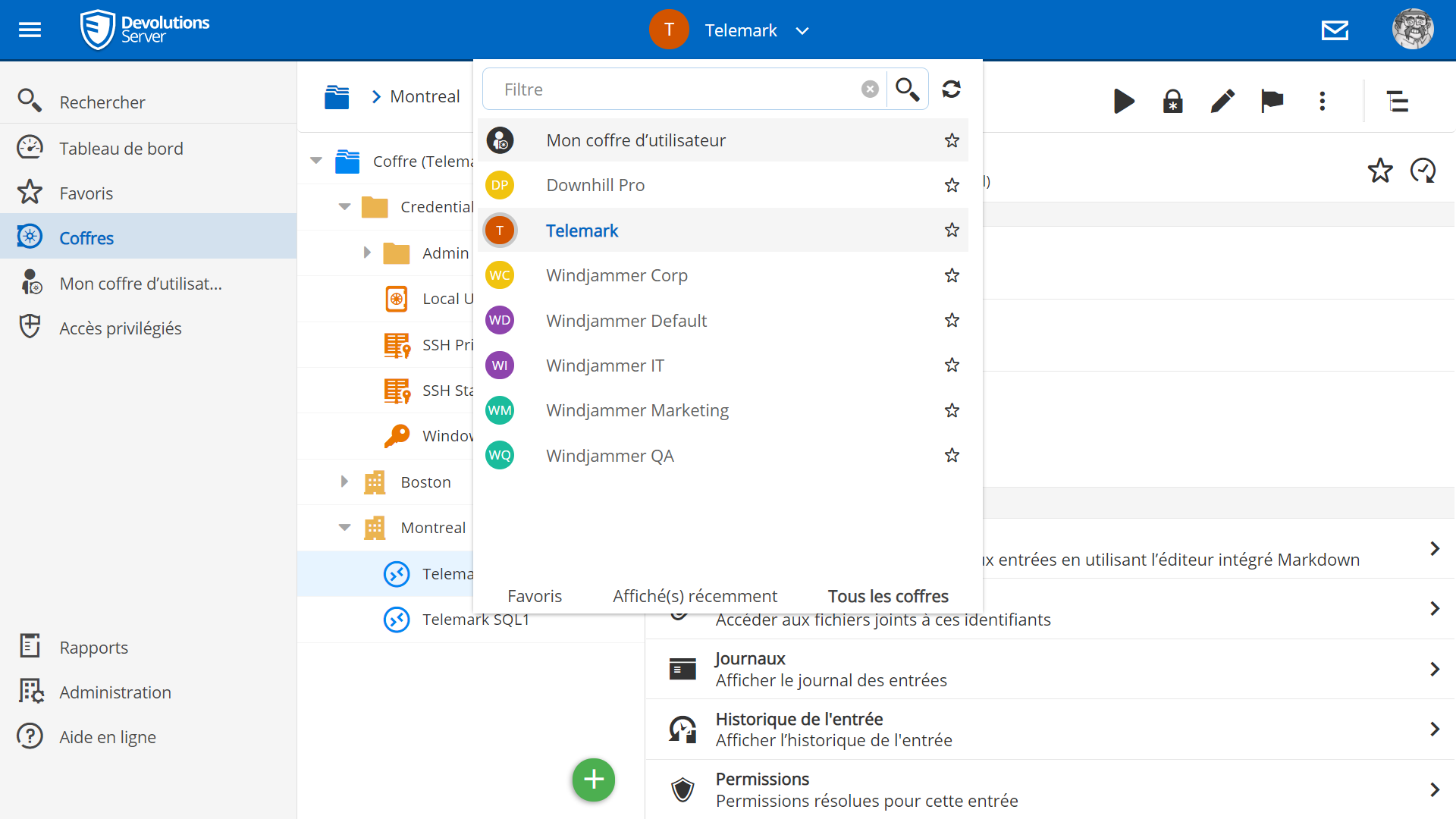 !!width=700, height=394