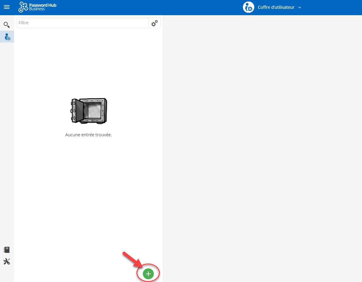 !!ajouteridentifiant,800,600