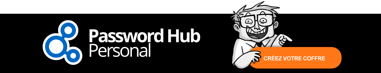 !!link=“https://password.devolutions.net/fr/personal/sign-up”